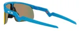 okulary-oakley-resistor-typ-ochrony-filtr-uv-400-kat-3