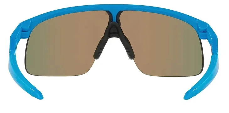 okulary-oakley-resistor-marka-oakley