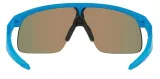 okulary-oakley-resistor-marka-oakley