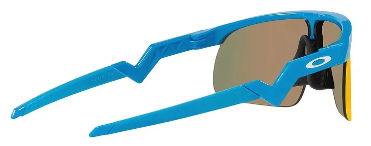 okulary-oakley-resistor-fason-sportowe