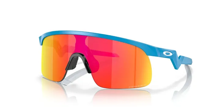 okulary-oakley-resistor-szerokosc-mostka-23-mm