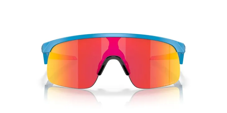okulary-oakley-resistor-dlugosc-zausznika-123-mm