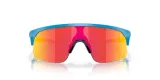 okulary-oakley-resistor-dlugosc-zausznika-123-mm