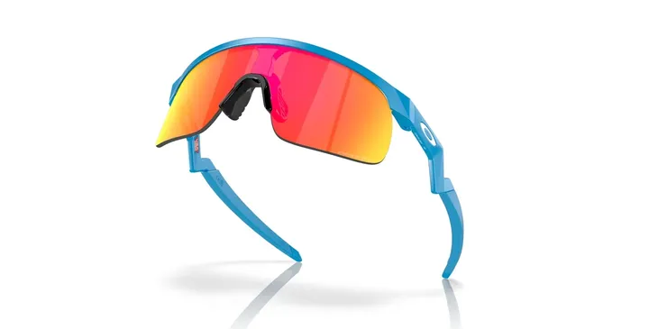 okulary-oakley-resistor-kolor-niebieski