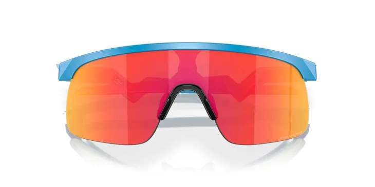 okulary-oakley-resistor-kod-producenta-90100523