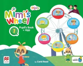 mimi-s-wheel-1-pupil-s-book-app-carol-read
