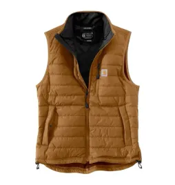 carhartt-kamizelka-meska-gilliam-vest-brazowy-rozmiar-s