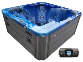 spa-ogrodowe-wanna-z-hydromasazem-6-os-200x200cm-ag-1-balboa-gecko
