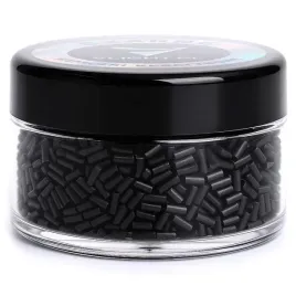 kapsulki-keratynowe-czarne-wloska-keratyna-premium-przedluzanie-wlosow-10g