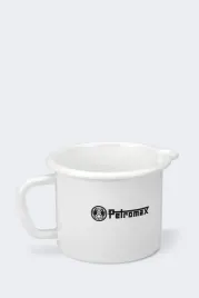 emaliowany-garnek-na-mleko-petromax-1-0-l