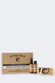 otter-wax-zestaw-do-pielegnacji-tkanin-woskowanych