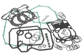 uszczelki-silnika-athena-zestaw-honda-vt-600-shado-88-97