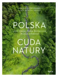 polska-cuda-natury-mikolaj-gospodarek