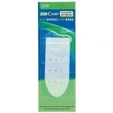 jaxon-worki-bullet-pva-65x190-mm-lc-pva042