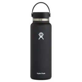 butelka-termiczna-termos-stalowy-118l-hydro-flask