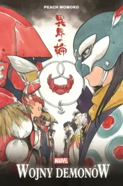 wojny-demonow-peach-momoko