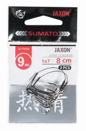 jaxon-przypon-dozbrojka-sumato-6cm-9kg-kotwica