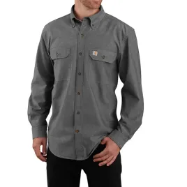 carhartt-chambray-koszula-szara-xxl