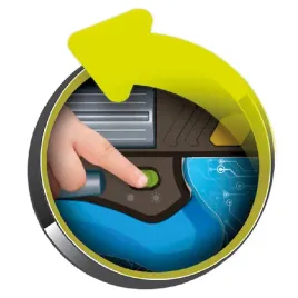 gitara-smily-play-sm2085a