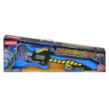 gitara-smily-play-sm2085a-rodzaj-gitara