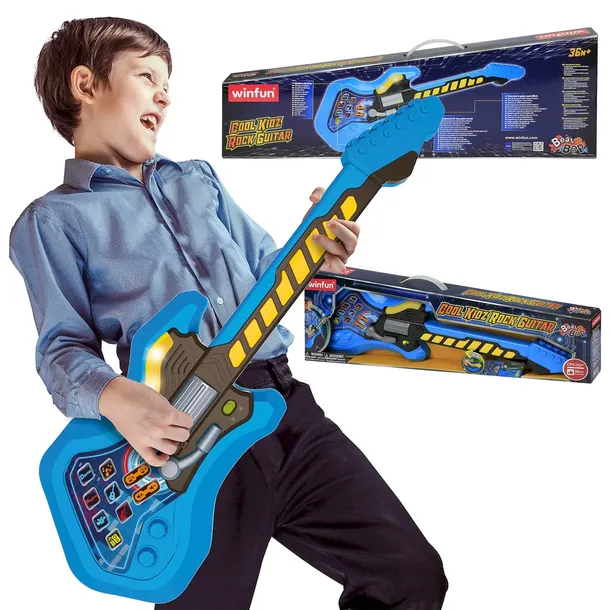 gitara-smily-play-sm2085a-plec-chlopcy