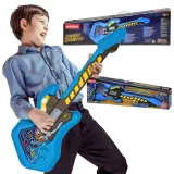 gitara-smily-play-sm2085a-plec-chlopcy