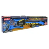 gitara-smily-play-sm2085a-bohater-brak