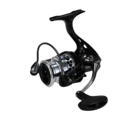 mikado-kolowrotek-lx-ng-4008-fd
