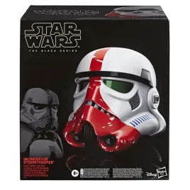 star-wars-black-series-elektroniczny-helm-stormtrooper-e8676