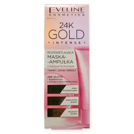eveline-24k-gold-intense-rozswietlajaca-maska-ampulka-z-rozowym-pylkiem
