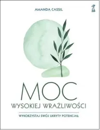moc-wysokiej-wrazliwosci-amanda-cassil