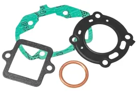 uszczelki-cylindra-oryginalnego-athena-do-peugeot-speedfight-3-50-lc