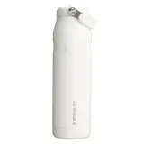 termos-na-napoje-stanley-106-l-bialy