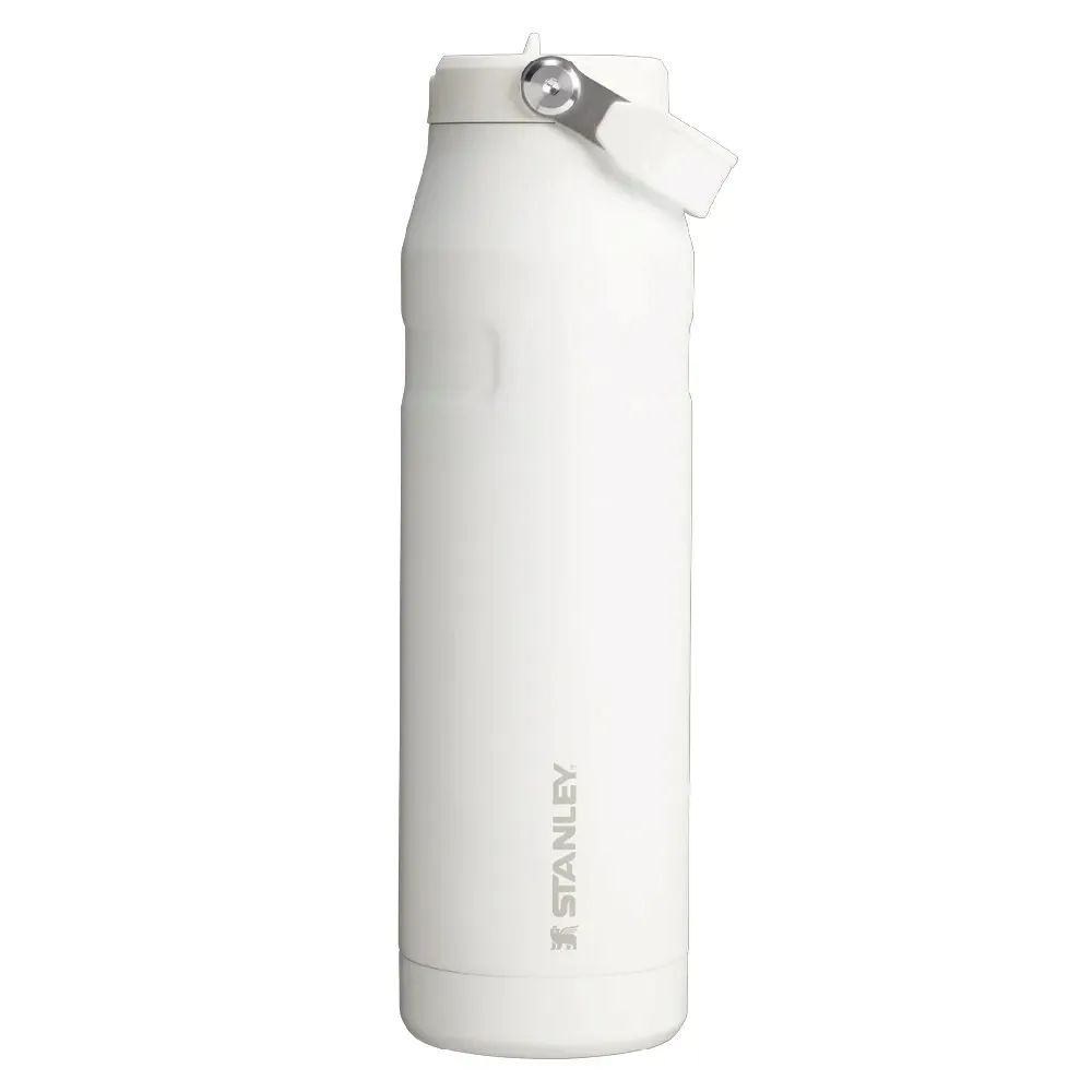 termos-na-napoje-stanley-106-l-bialy-linia-iceflow-flip-straw-2-0