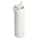 termos-na-napoje-stanley-106-l-bialy-linia-iceflow-flip-straw-2-0
