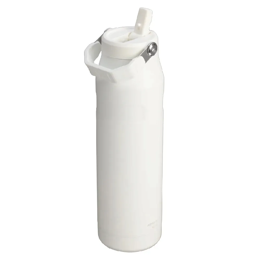 termos-na-napoje-stanley-106-l-bialy