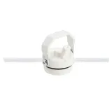 termos-na-napoje-stanley-106-l-bialy-marka-stanley
