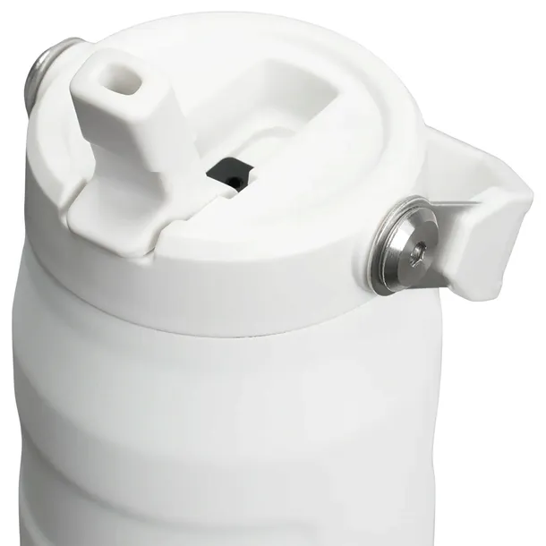 termos-na-napoje-stanley-106-l-bialy-waga-z-opakowaniem-0-15-kg