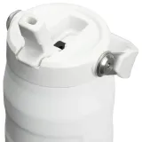 termos-na-napoje-stanley-106-l-bialy-waga-z-opakowaniem-0-15-kg