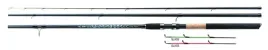 jaxon-wedka-tenesa-feeder-330-50-100