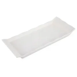 taca-do-serwowania-prostokatna-29-5x13cm-orion-153885