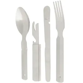 niezbednik-wojskowy-turystyczny-bundeswehr-sztucce-turystyczne-4w1-mfh-bw