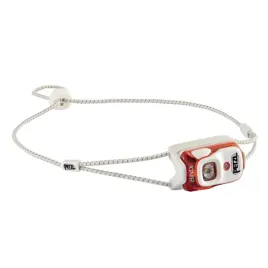 latarka-czolowa-petzl-bindi-200-lm