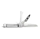 multitool-gerber-armbar-trade-silver-1064416