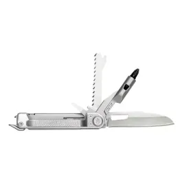 multitool-gerber-armbar-trade-silver-1064416