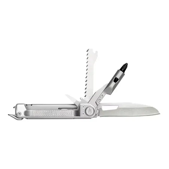 multitool-gerber-armbar-trade-silver-1064416