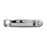 multitool-gerber-armbar-trade-silver-1064416-cechy-dodatkowe-brak