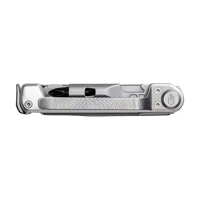 multitool-gerber-armbar-trade-silver-1064416