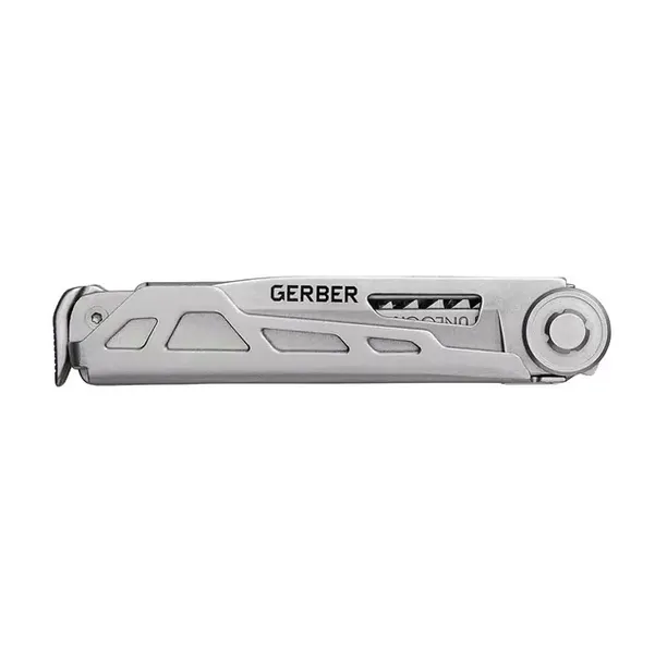 multitool-gerber-armbar-trade-silver-1064416-narzedzia-nozyczki