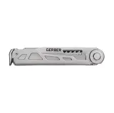 multitool-gerber-armbar-trade-silver-1064416-narzedzia-nozyczki